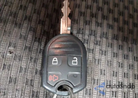 2016 Ford F-250 Xlt z USA, uszkodzony, nr VIN 1FT7W2B66GEA87149